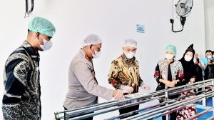 WhatsApp Image 2026-02-13 at 19.21.07