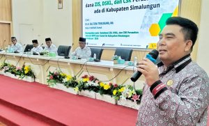 WhatsApp Image 2026-02-13 at 20.24.27