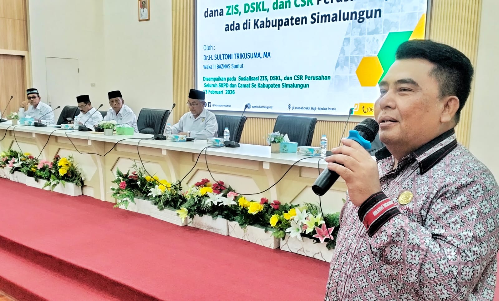 WhatsApp Image 2026-02-13 at 20.24.27