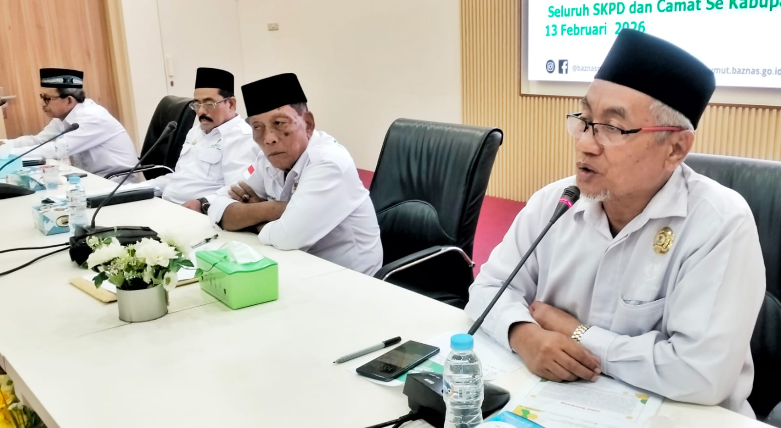 WhatsApp Image 2026-02-13 at 20.24.28 (1)