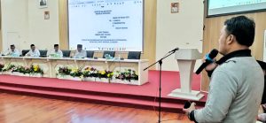 WhatsApp Image 2026-02-13 at 20.24.28 (2)