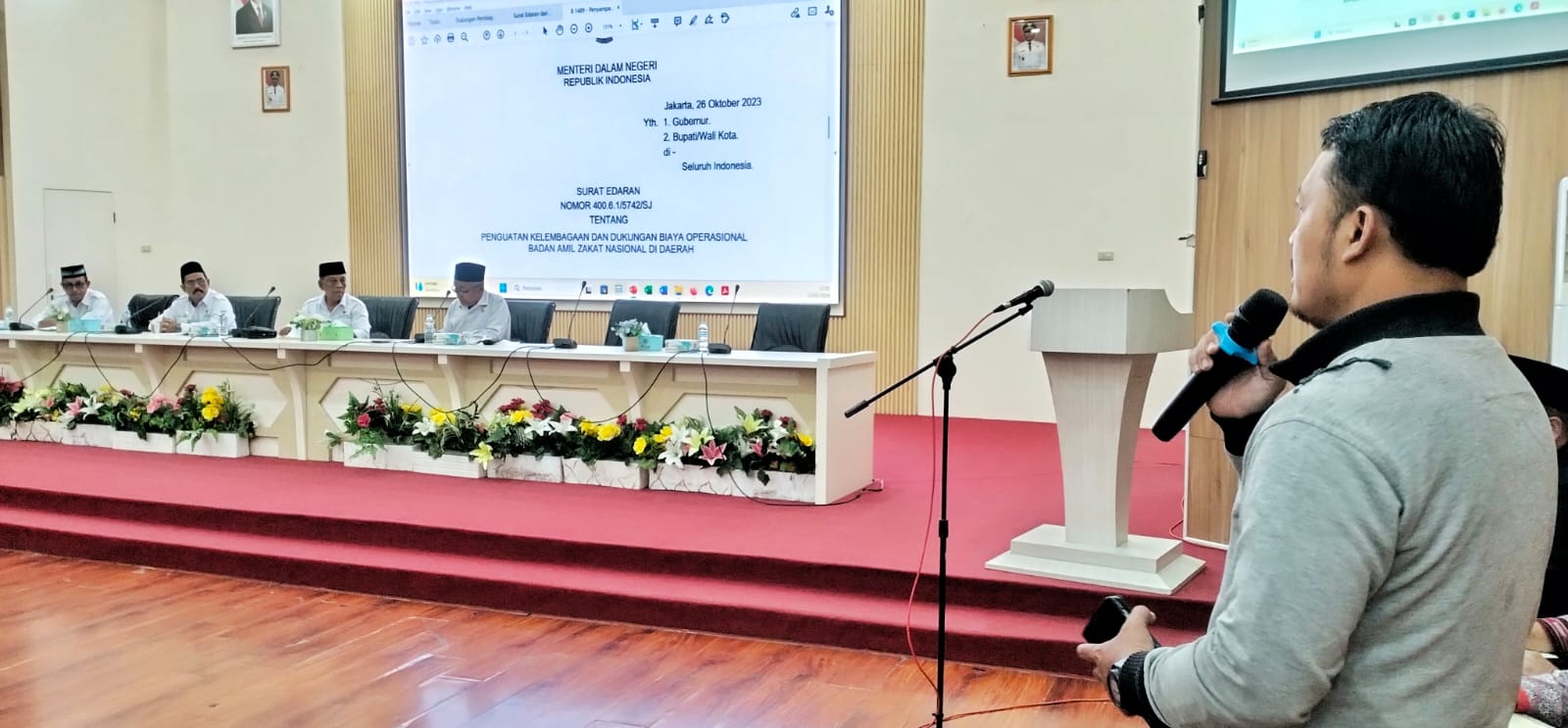 WhatsApp Image 2026-02-13 at 20.24.28 (2)