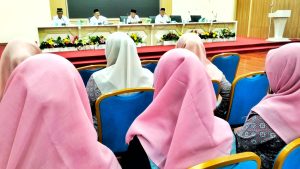 WhatsApp Image 2026-02-13 at 20.24.28