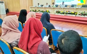 WhatsApp Image 2026-02-13 at 20.24.29 (1)