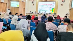 WhatsApp Image 2026-02-13 at 20.24.29