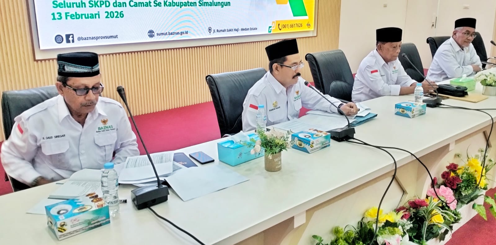 WhatsApp Image 2026-02-13 at 20.24.30