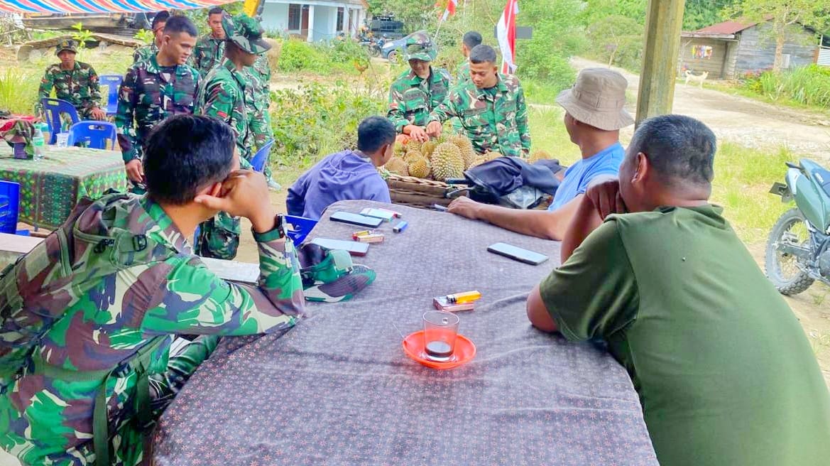 WhatsApp Image 2026-02-13 at 20.36.40