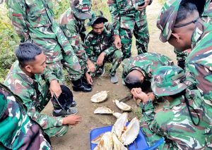 WhatsApp Image 2026-02-13 at 20.36.42