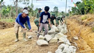 WhatsApp Image 2026-02-14 at 08.23.59