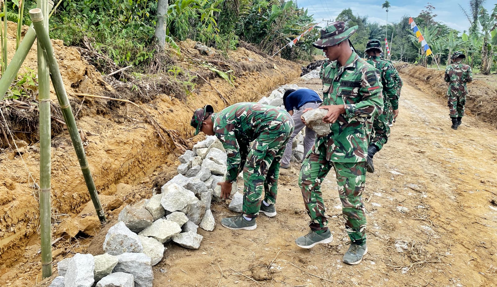 WhatsApp Image 2026-02-14 at 08.24.00 (1)