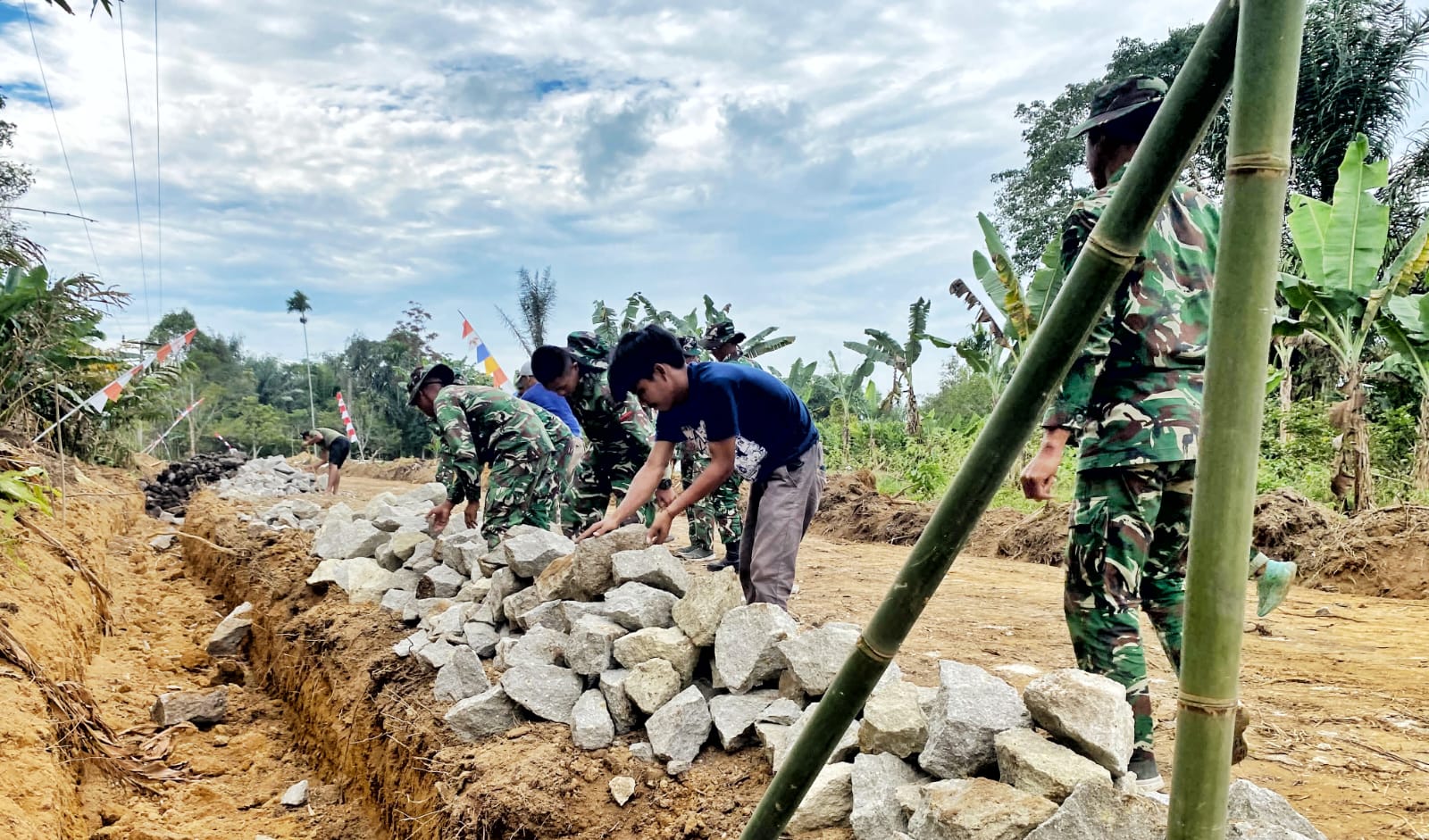 WhatsApp Image 2026-02-14 at 08.24.00 (2)