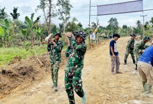 WhatsApp Image 2026-02-14 at 08.24.00 (3)