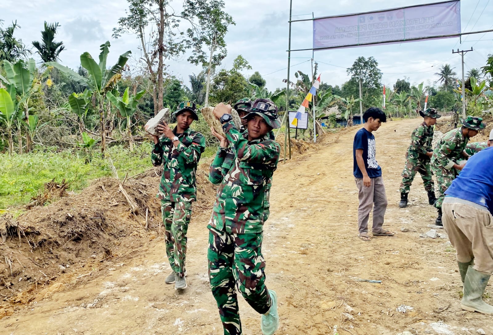 WhatsApp Image 2026-02-14 at 08.24.00 (3)