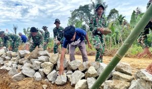 WhatsApp Image 2026-02-14 at 08.24.00