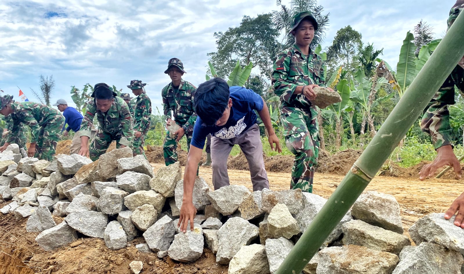 WhatsApp Image 2026-02-14 at 08.24.00