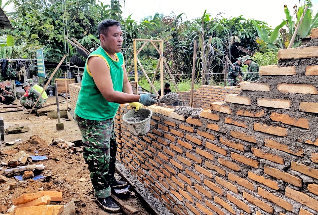 WhatsApp Image 2026-02-14 at 16.48.13 (1)