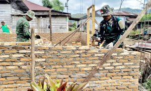 WhatsApp Image 2026-02-14 at 16.48.13