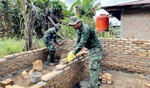 WhatsApp Image 2026-02-14 at 16.48.15