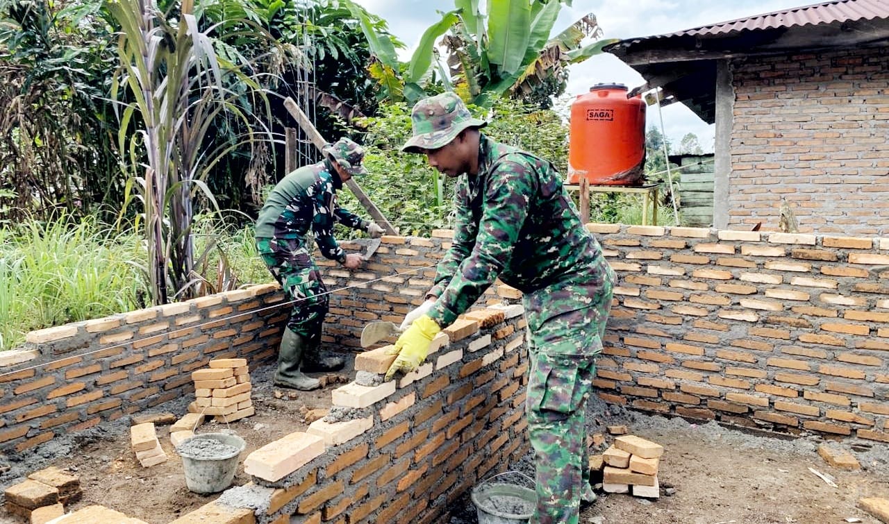 WhatsApp Image 2026-02-14 at 16.48.15