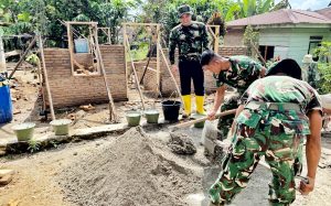 WhatsApp Image 2026-02-14 at 16.48.17