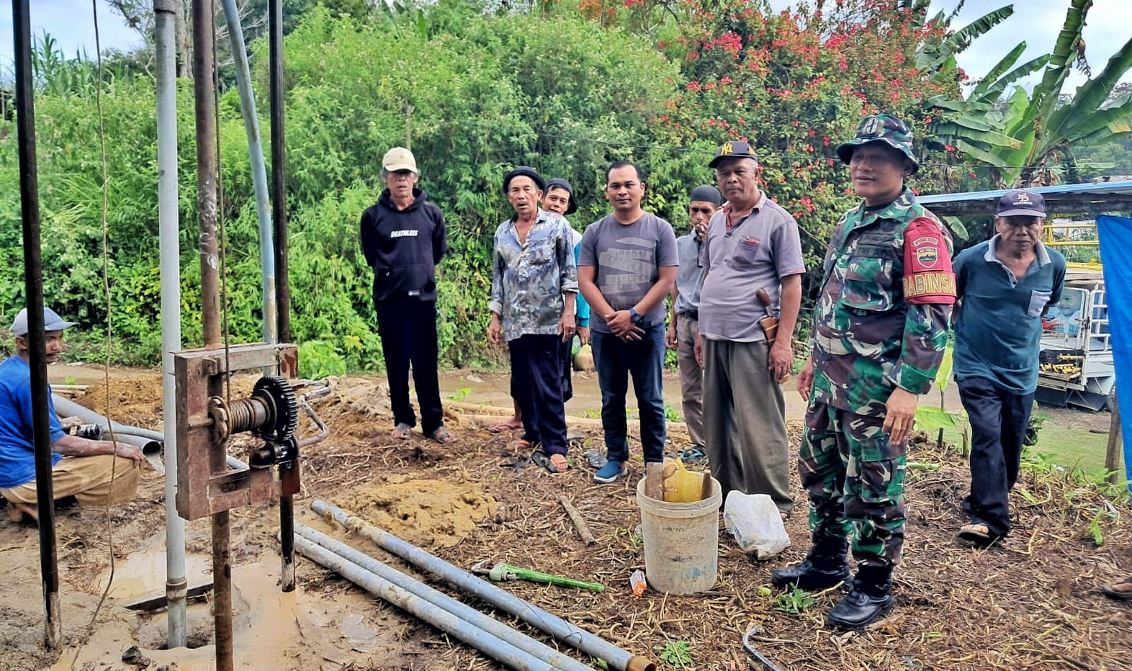 WhatsApp Image 2026-02-14 at 16.57.47