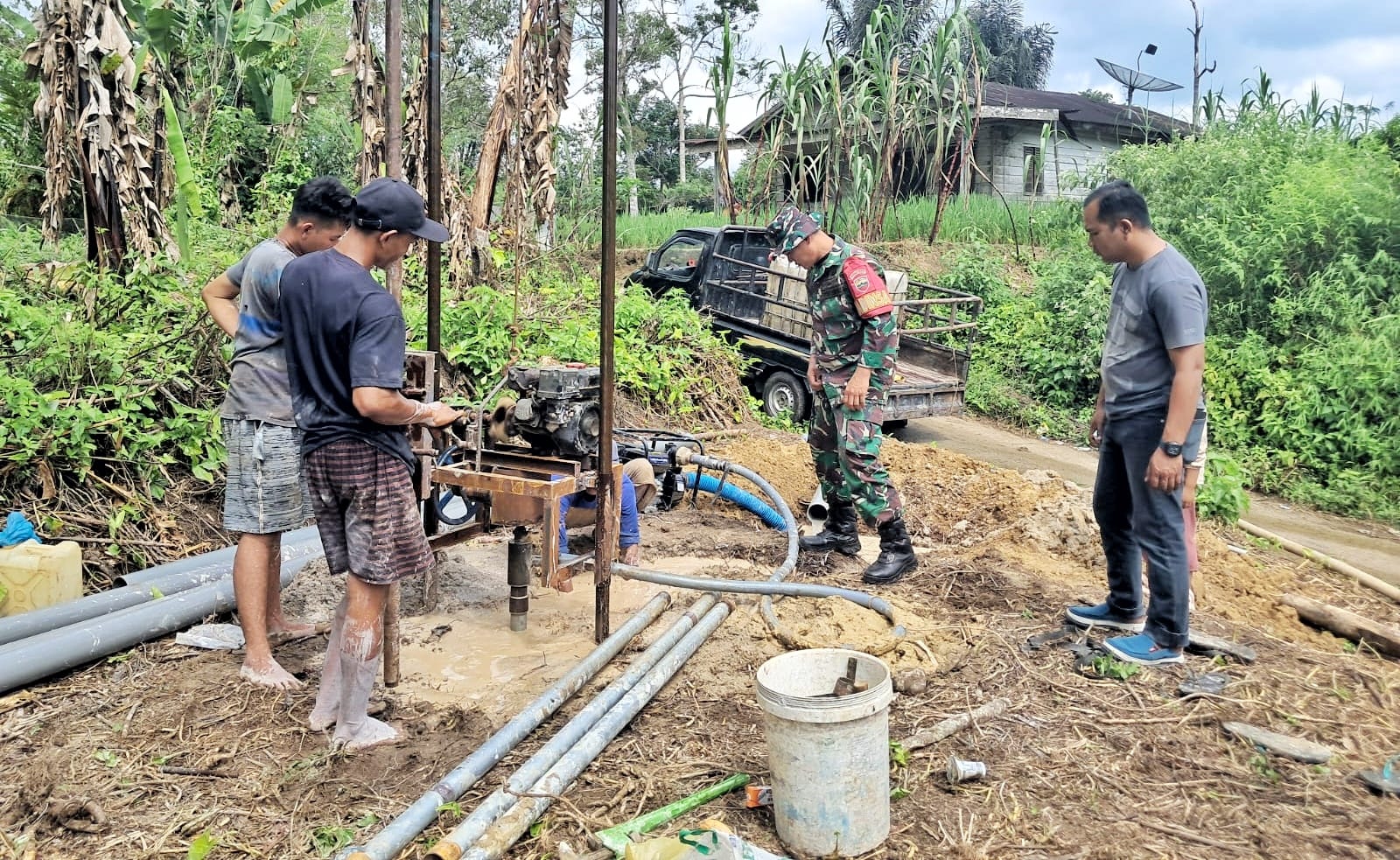 WhatsApp Image 2026-02-14 at 16.57.48 (1)