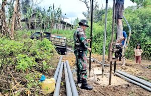 WhatsApp Image 2026-02-14 at 16.57.48