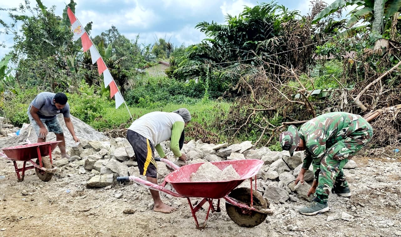 WhatsApp Image 2026-02-14 at 17.07.13 (1)