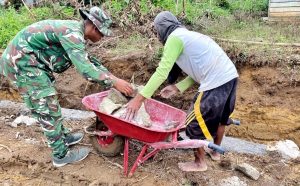 WhatsApp Image 2026-02-14 at 17.07.13