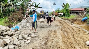 WhatsApp Image 2026-02-14 at 17.07.14 (1)