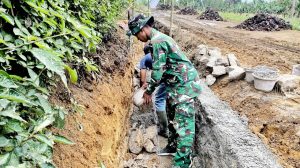 WhatsApp Image 2026-02-14 at 17.07.14