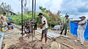 WhatsApp Image 2026-02-15 at 16.39.45