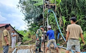 WhatsApp Image 2026-02-15 at 16.39.46 (1)