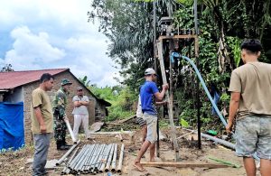 WhatsApp Image 2026-02-15 at 16.39.46