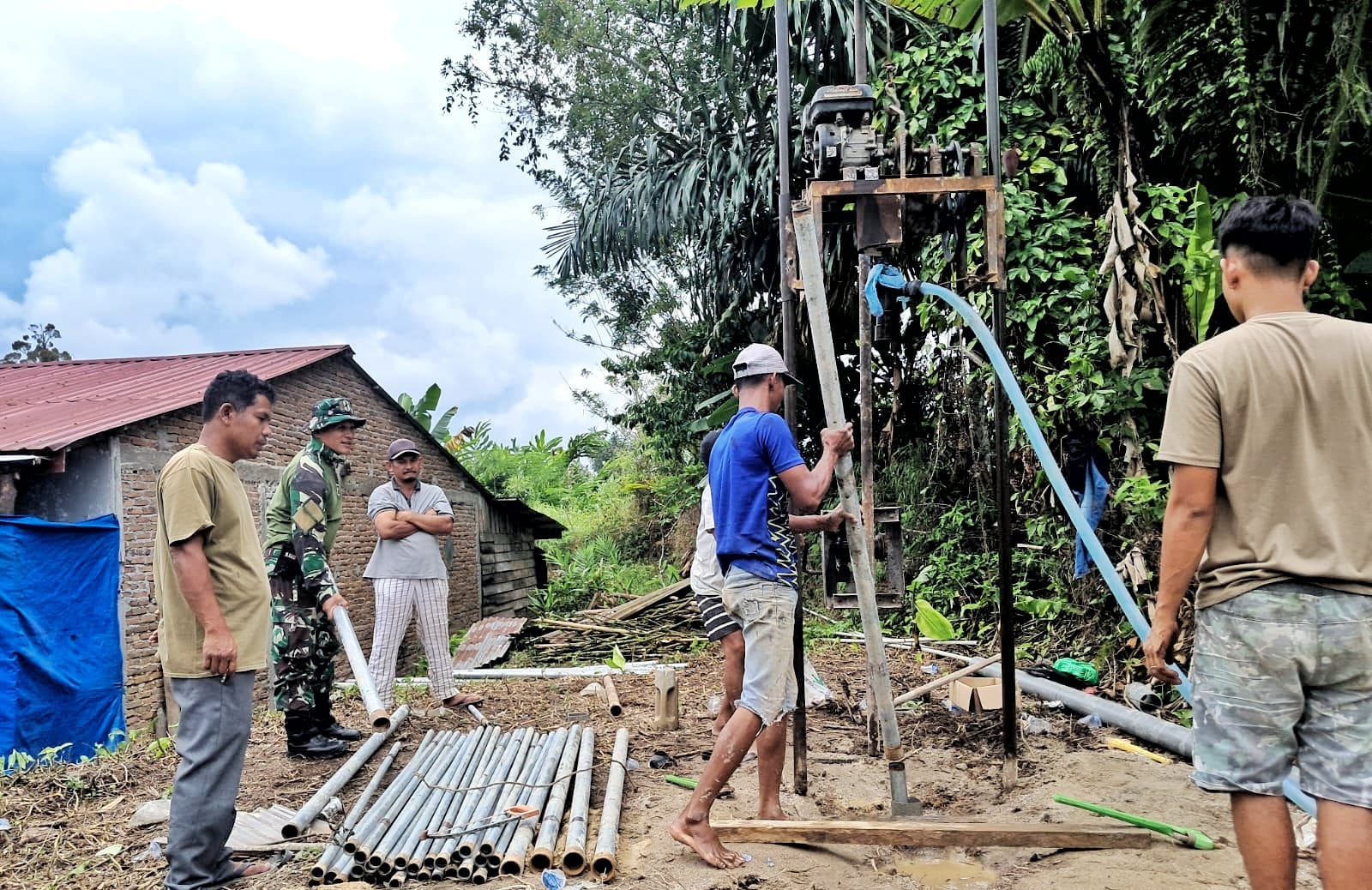 WhatsApp Image 2026-02-15 at 16.39.46