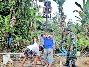 WhatsApp Image 2026-02-15 at 16.39.47 (1)