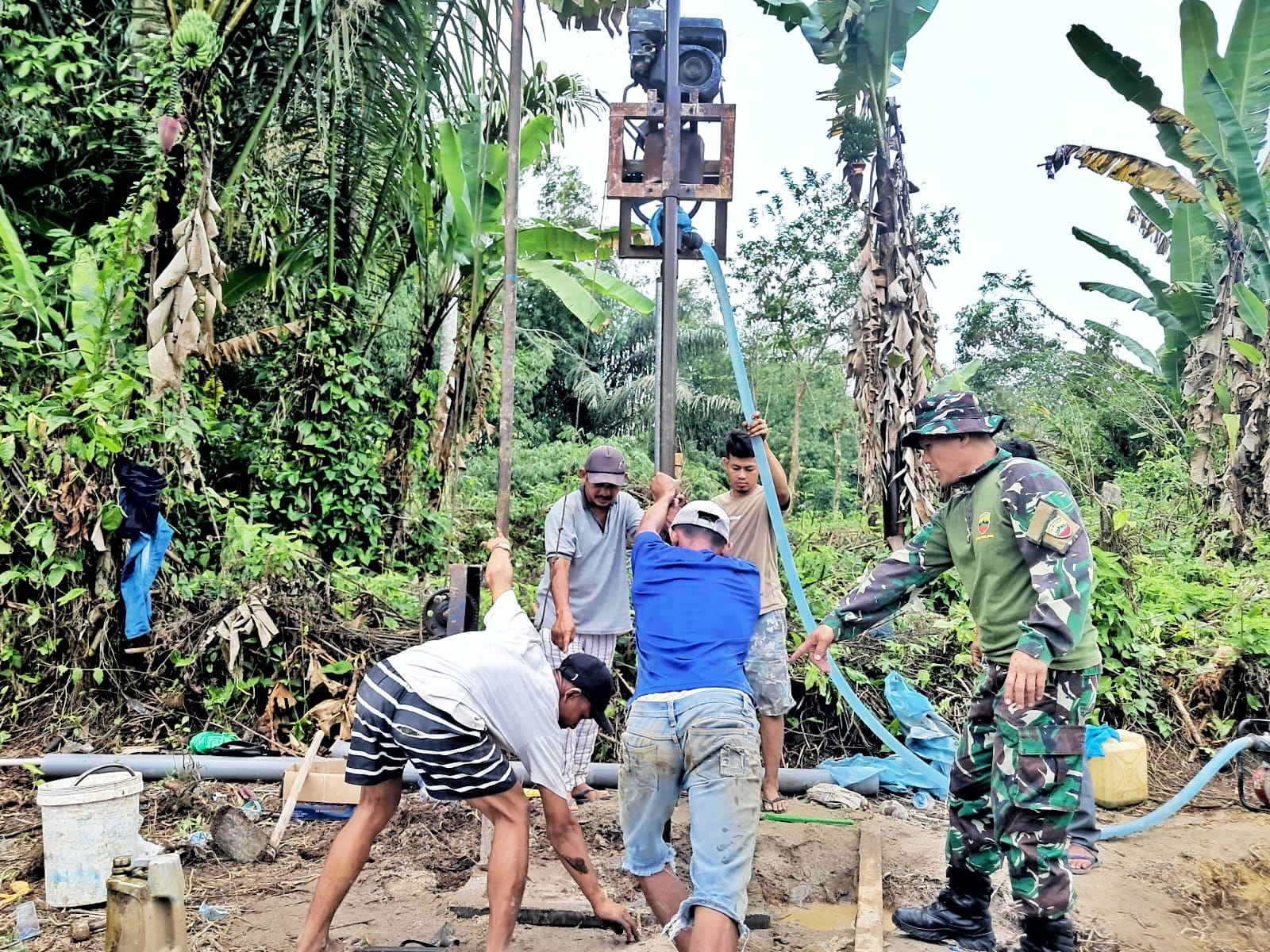 WhatsApp Image 2026-02-15 at 16.39.47 (1)