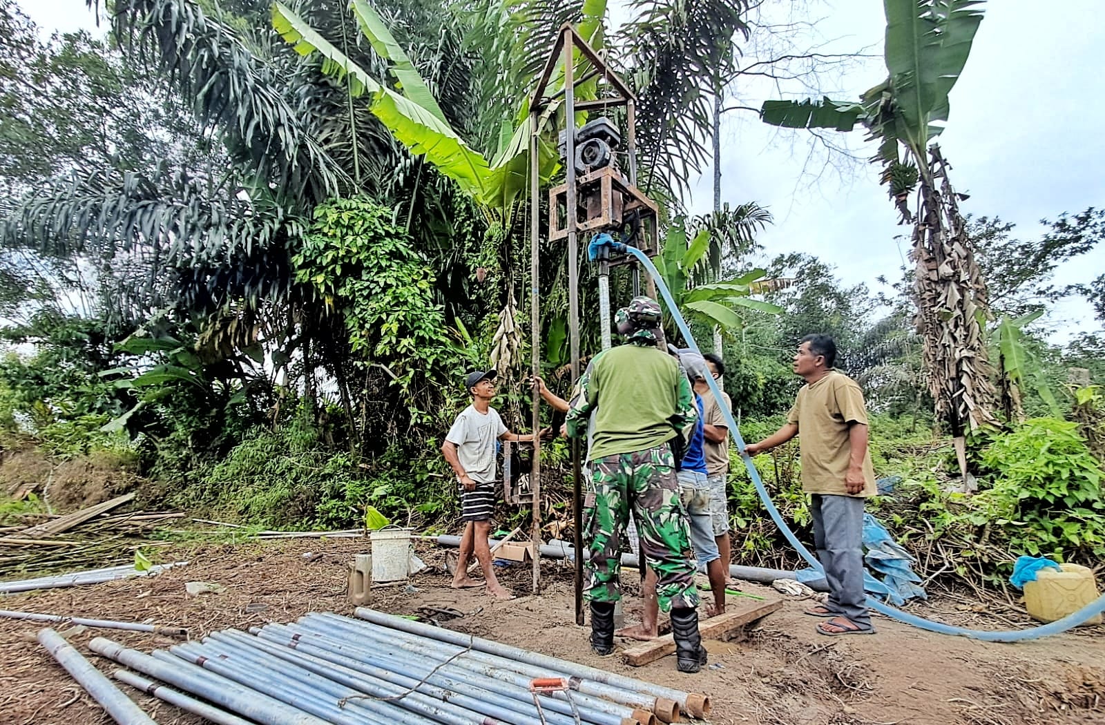 WhatsApp Image 2026-02-15 at 16.39.47