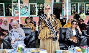 WhatsApp Image 2026-02-16 at 20.43.26 (1)