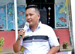 WhatsApp Image 2026-02-16 at 20.43.26 (2)