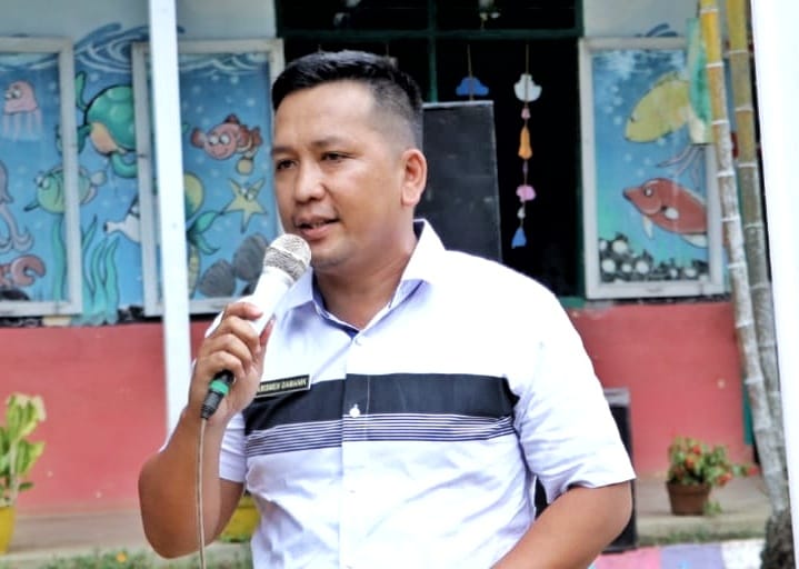 WhatsApp Image 2026-02-16 at 20.43.26 (2)