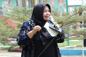 WhatsApp Image 2026-02-16 at 20.43.26