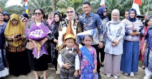 WhatsApp Image 2026-02-16 at 20.43.27 (1)