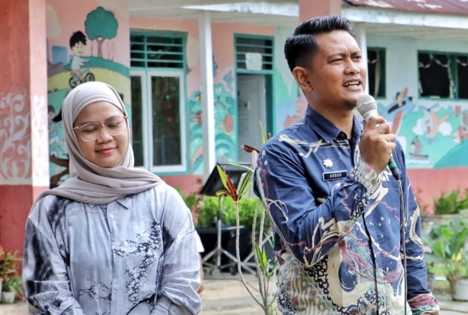 WhatsApp Image 2026-02-16 at 20.43.27