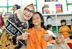 WhatsApp Image 2026-02-16 at 20.43.28 (2)