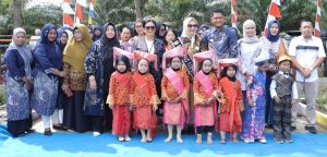 WhatsApp Image 2026-02-16 at 20.43.28