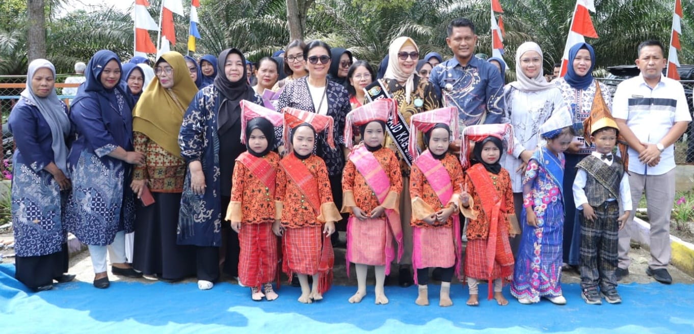 WhatsApp Image 2026-02-16 at 20.43.28