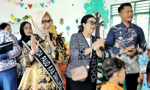 WhatsApp Image 2026-02-16 at 20.43.29 (1)