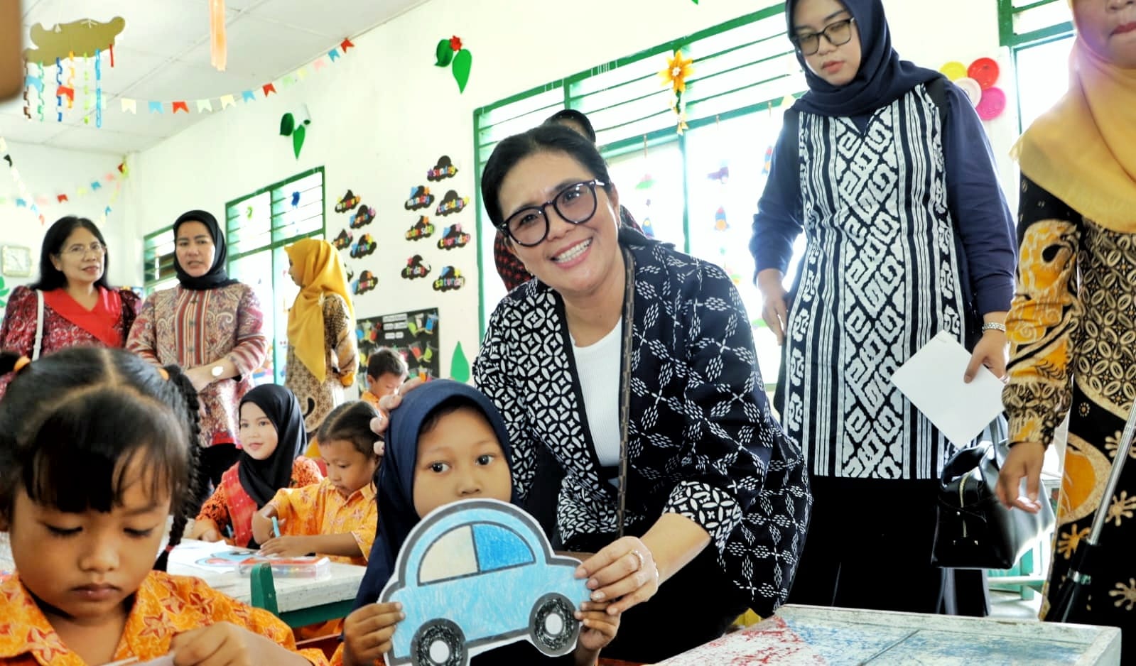 WhatsApp Image 2026-02-16 at 20.43.29