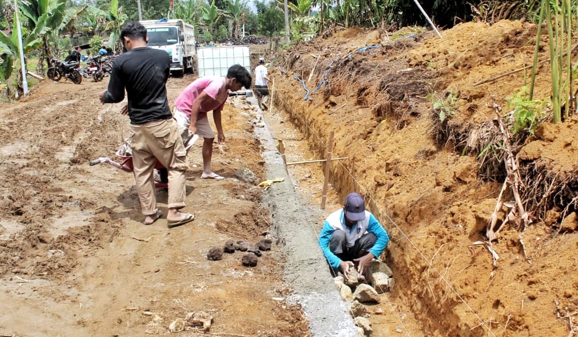 WhatsApp Image 2026-02-17 at 10.02.20